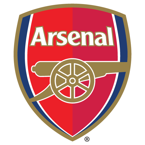 英超2026夏窗转会汇总:阿森纳切尔西曼联最新进出